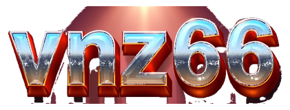 vnz66 logo