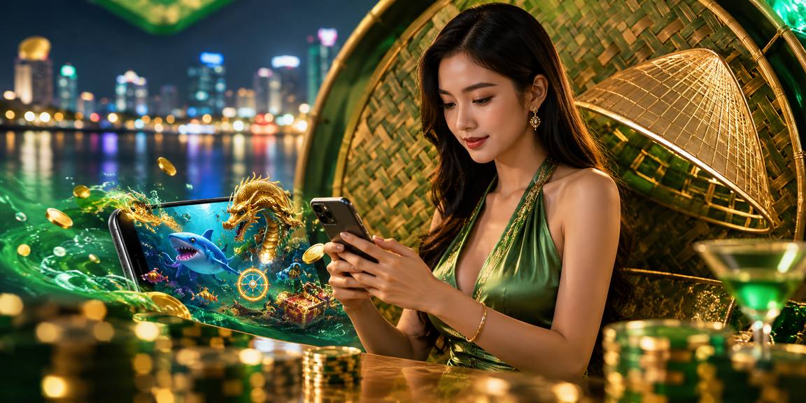 vnz66 Hướng dẫn nạp và rút