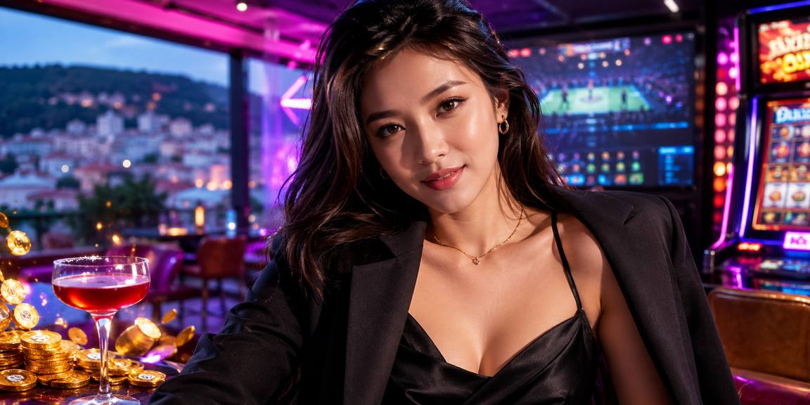 vnz66 Chính sách tài khoản