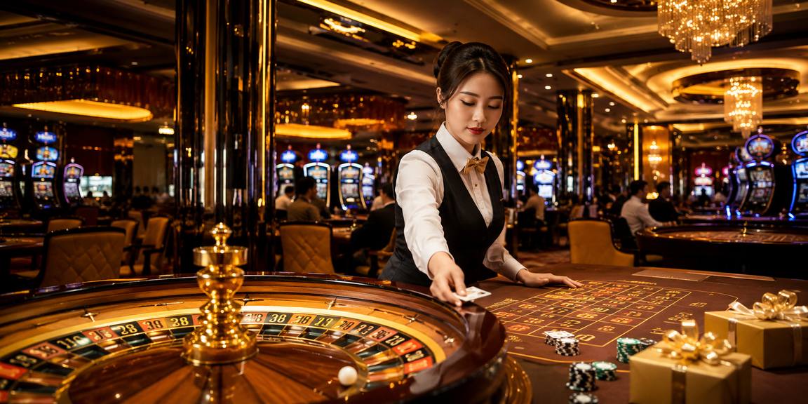 vnz66 Điều khoản sử dụng vnz66 áp dụng khi bạn mở tài khoản