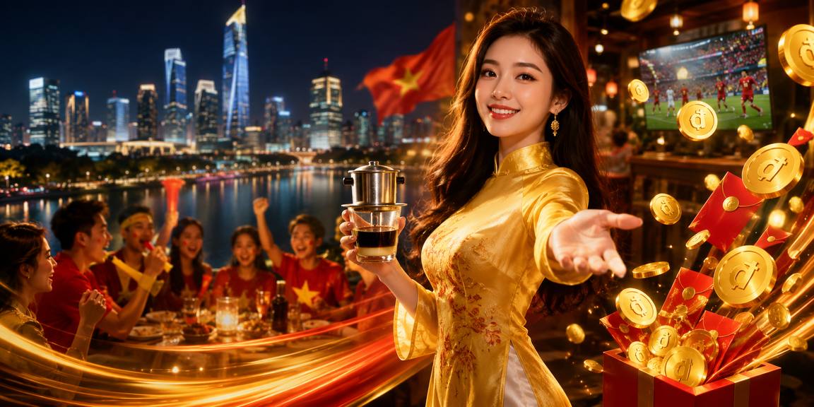 vnz66 Cược trực tiếp trên giải đấu game